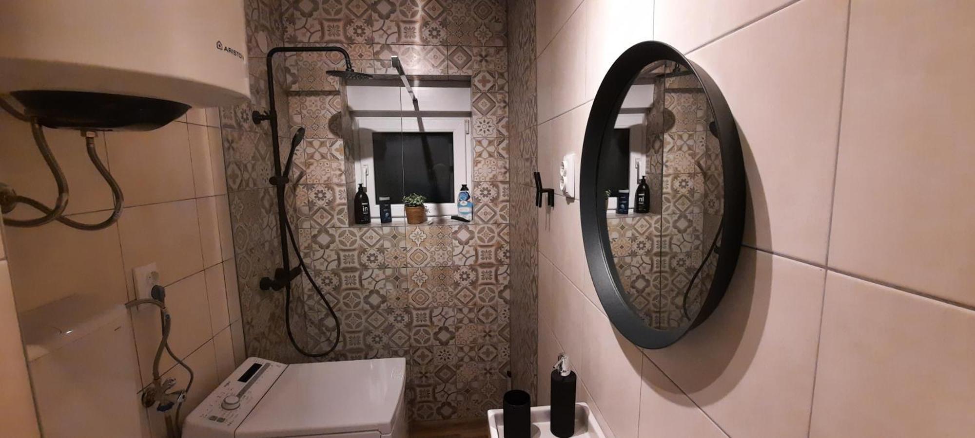 Apartman Twins Self Check In & Self Check Out Otočac Стая снимка
